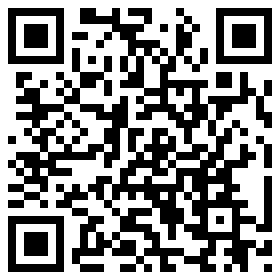 qrcode für SOPHOS TECHNOLOGY SV108Z60ZZRCAA