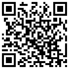 qrcode für SOPHOS TECHNOLOGY SV124Z39ZZRCAA