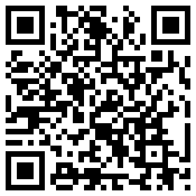 qrcode für SOPHOS TECHNOLOGY SV148Z03ZZNCAA