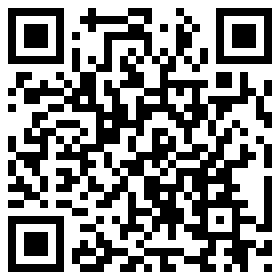 qrcode für SOPHOS TECHNOLOGY SV148P03ZZNCAA