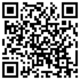 qrcode für SOPHOS TECHNOLOGY SV148P06ZZNCAA