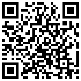 qrcode für SOPHOS TECHNOLOGY NS6C8Z04ZZNGAA