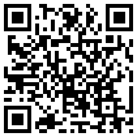 qrcode für SOPHOS TECHNOLOGY XS450063ZZNEAA