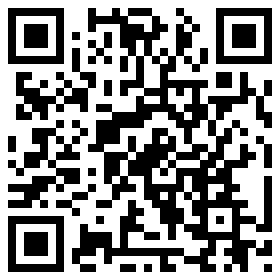 qrcode für SOPHOS TECHNOLOGY XS550002ZZREAA