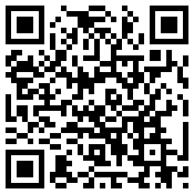 qrcode für SOPHOS TECHNOLOGY XS550003ZZNCAA