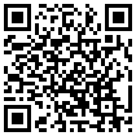 qrcode für SOPHOS TECHNOLOGY XS550005ZZRGAA