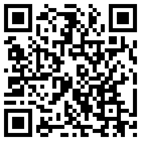 qrcode für SOPHOS TECHNOLOGY XS550006ZZNCAA