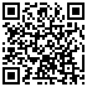 qrcode für SOPHOS TECHNOLOGY XS650003ZZRCAA