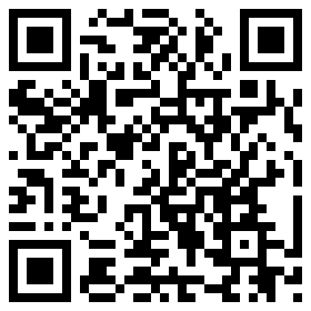 qrcode für SOPHOS TECHNOLOGY XS650003ZZREAA