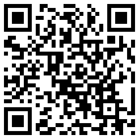 qrcode für SOPHOS TECHNOLOGY XS650004ZZNEAA