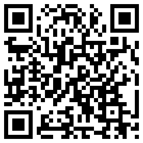 qrcode für SOPHOS TECHNOLOGY XS650004ZZRCAA