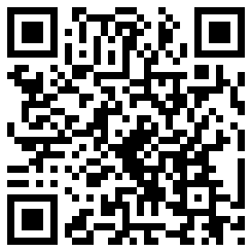qrcode für SOPHOS TECHNOLOGY XS650005ZZNCAA