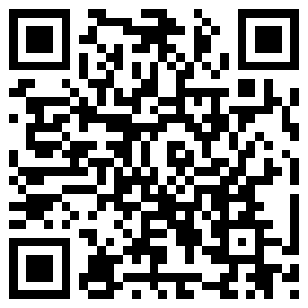 qrcode für SOPHOS TECHNOLOGY SS430005ZZNEAA