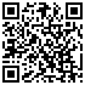 qrcode für SOPHOS TECHNOLOGY ZD430005ZZNCAA