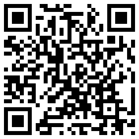 qrcode für SOPHOS TECHNOLOGY CO450002ZZNGAA