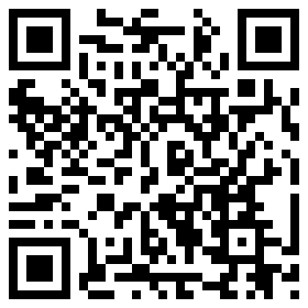 qrcode für SOPHOS TECHNOLOGY CO450005ZZREAA