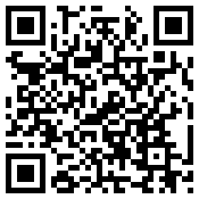qrcode für SOPHOS TECHNOLOGY CO450006ZZNCAA