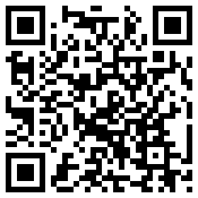 qrcode für SOPHOS TECHNOLOGY SE310063ZZNEAA