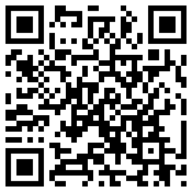 qrcode für SOPHOS TECHNOLOGY SE310063ZZRGAA
