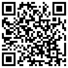 qrcode für SOPHOS TECHNOLOGY UP650063ZZRGAA