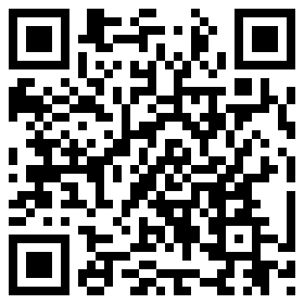qrcode für SOPHOS TECHNOLOGY SE750063ZZNEAA
