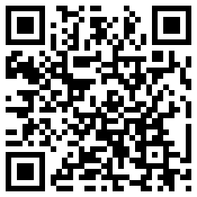 qrcode für SOPHOS TECHNOLOGY UP310063ZZNCAA