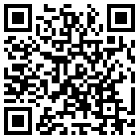 qrcode für SOPHOS TECHNOLOGY UP310063ZZNEAA