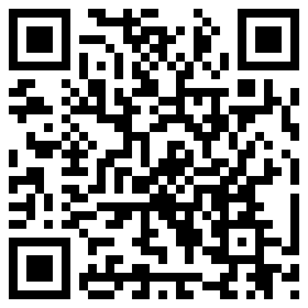 qrcode für SOPHOS TECHNOLOGY UP310063ZZREAA