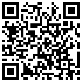 qrcode für SOPHOS TECHNOLOGY SE430063ZZNCAA