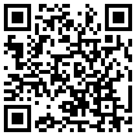 qrcode für SOPHOS TECHNOLOGY UP430063ZZNEAA