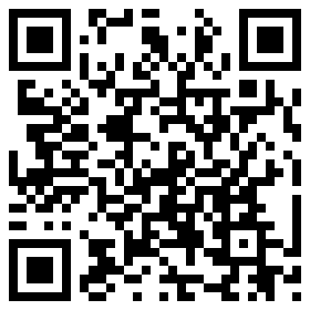 qrcode für SOPHOS TECHNOLOGY UP450063ZZREAA