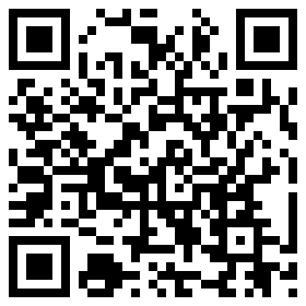 qrcode für SOPHOS TECHNOLOGY XS1C4Z39ZZREAA