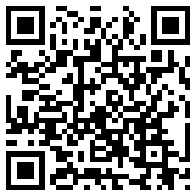 qrcode für SOPHOS TECHNOLOGY XS1C4Z05ZZREAA