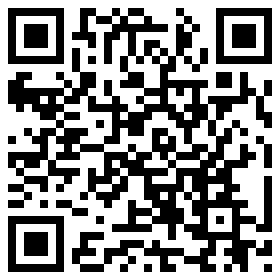 qrcode für SOPHOS TECHNOLOGY AP420S12ZZNCAA