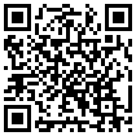 qrcode für SOPHOS TECHNOLOGY AP42ES12ZZNCAA