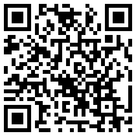 qrcode für SOPHOS TECHNOLOGY XS1C4Z06ZZRGAA