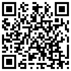 qrcode für SOPHOS TECHNOLOGY XS16C202ZZNEAA
