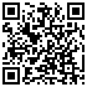 qrcode für SOPHOS TECHNOLOGY XS2C4Z05ZZNEAA