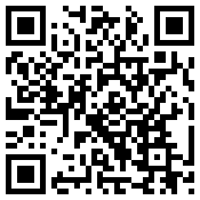 qrcode für SOPHOS TECHNOLOGY XS2C4Z05ZZRGAA