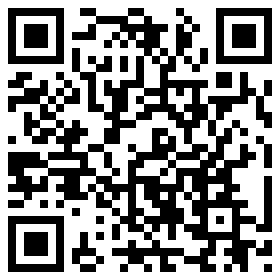 qrcode für SOPHOS TECHNOLOGY XS4C6Z03ZZNCAA