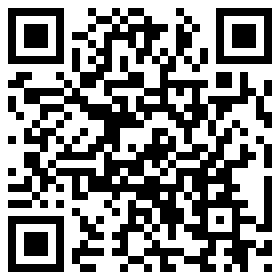qrcode für SOPHOS TECHNOLOGY XS4C6Z04ZZRGAA