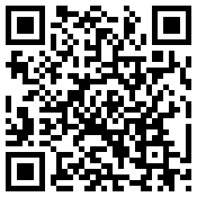 qrcode für SOPHOS TECHNOLOGY XS4C6Z06ZZNEAA