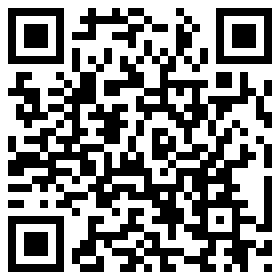 qrcode für SOPHOS TECHNOLOGY XS6C8Z03ZZNEAA