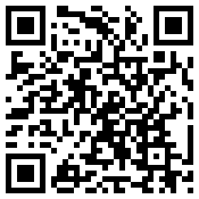 qrcode für SOPHOS TECHNOLOGY XS6C8Z04ZZNGAA