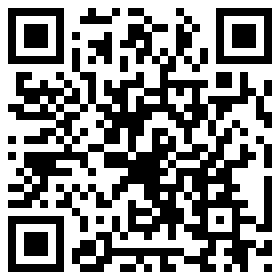 qrcode für SOPHOS TECHNOLOGY XS6C8Z04ZZREAA