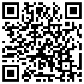 qrcode für SOPHOS TECHNOLOGY XS6C8Z06ZZREAA