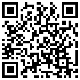 qrcode für SOPHOS TECHNOLOGY XS8C1603ZZNEAA