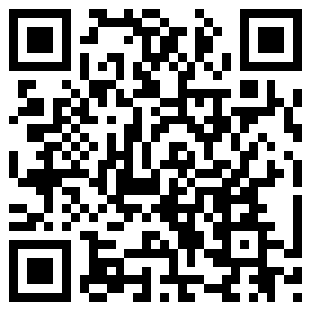 qrcode für SOPHOS TECHNOLOGY XS8C1603ZZREAA