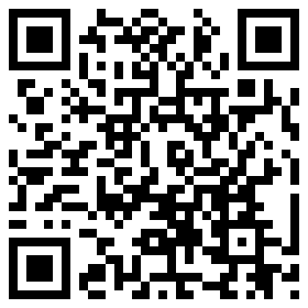qrcode für SOPHOS TECHNOLOGY SE650063ZZNEAA