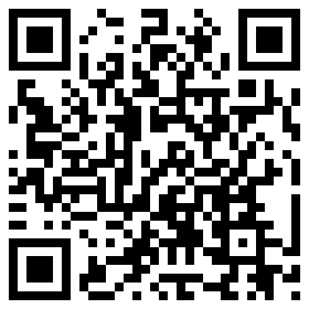 qrcode für SOPHOS TECHNOLOGY SE116Z05ZZNEAA